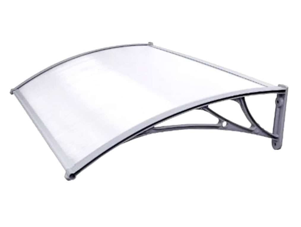 Toldos - WinGlass SRL (1)