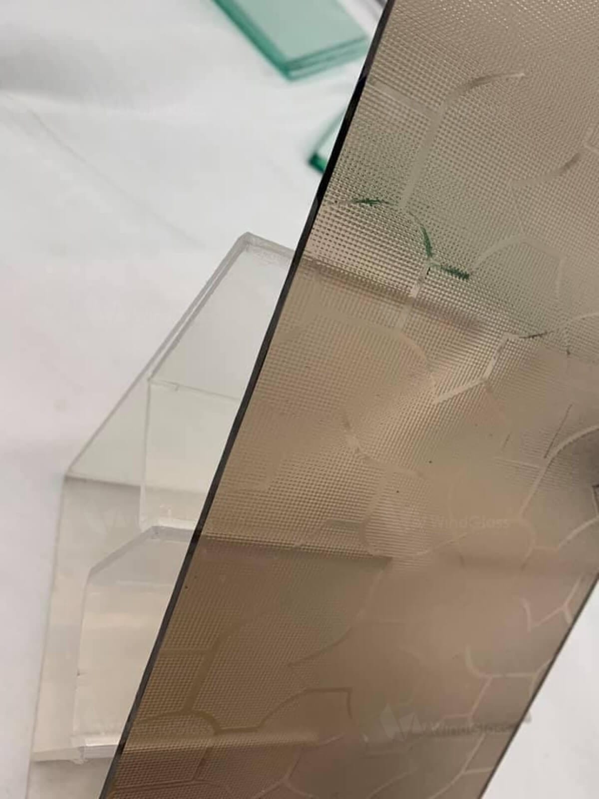 Vidrios - Windglass SRL (14)