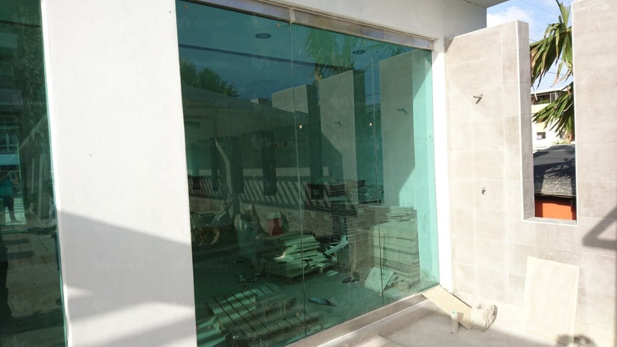 Vidrios - Windglass SRL (3)