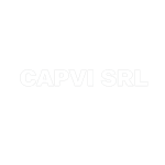 capvi