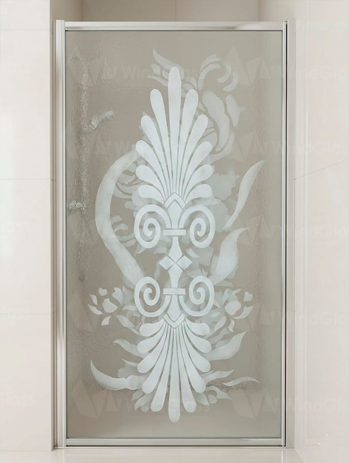 Mamparas-de-Bano-WindGlass-SRL-12-scaled