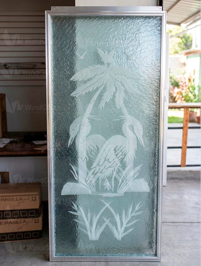 Mamparas-de-Bano-WindGlass-SRL-41