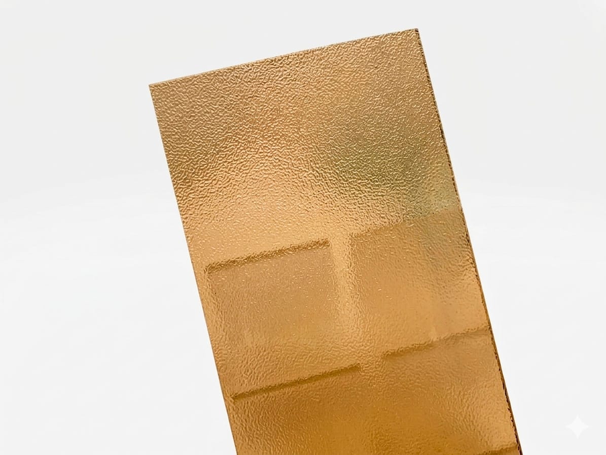 Vidrios-Windglass-SRL (1)