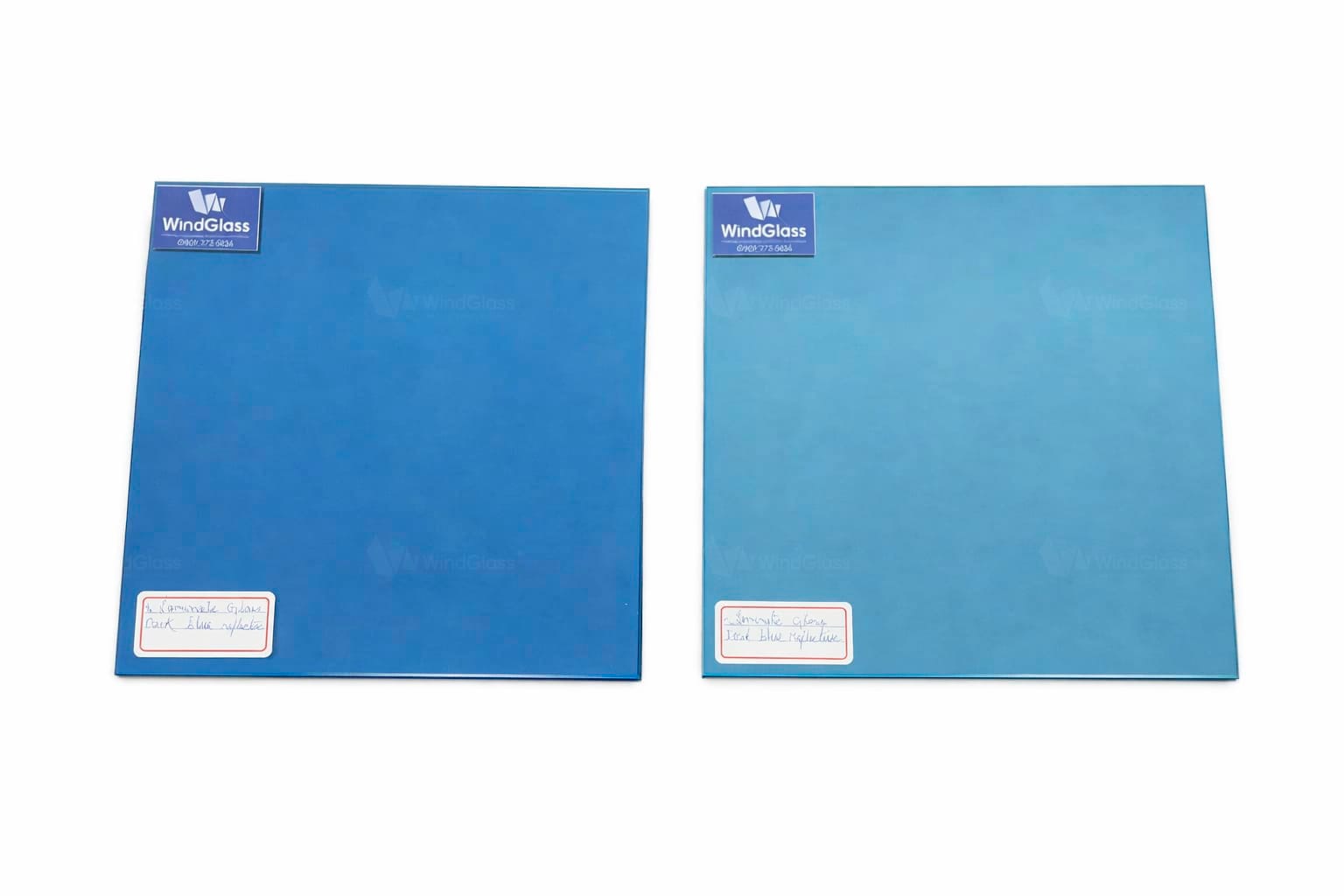 Vidrios-Windglass-SRL (11)