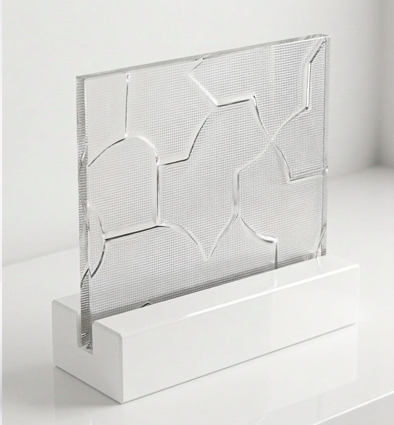 Vidrios-Windglass-SRL (12)