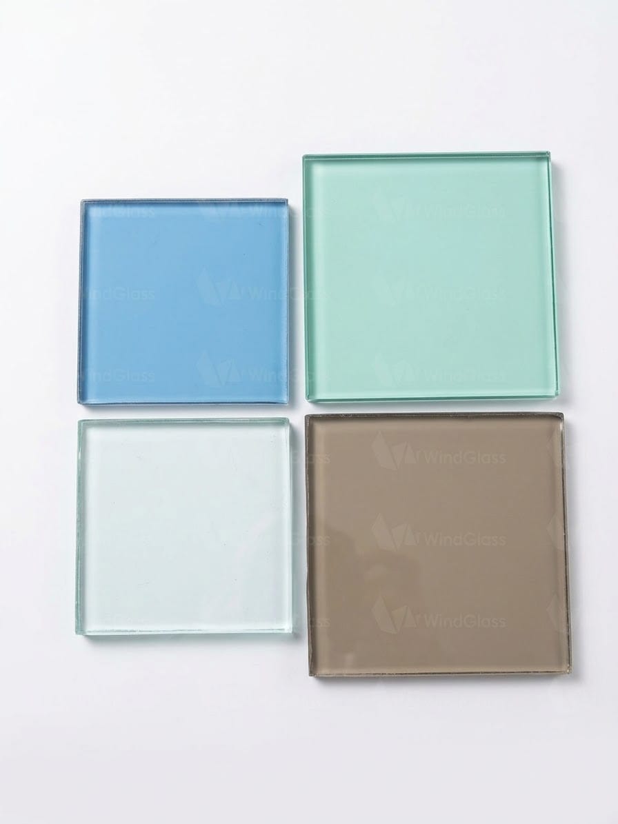 Vidrios-Windglass-SRL (13)