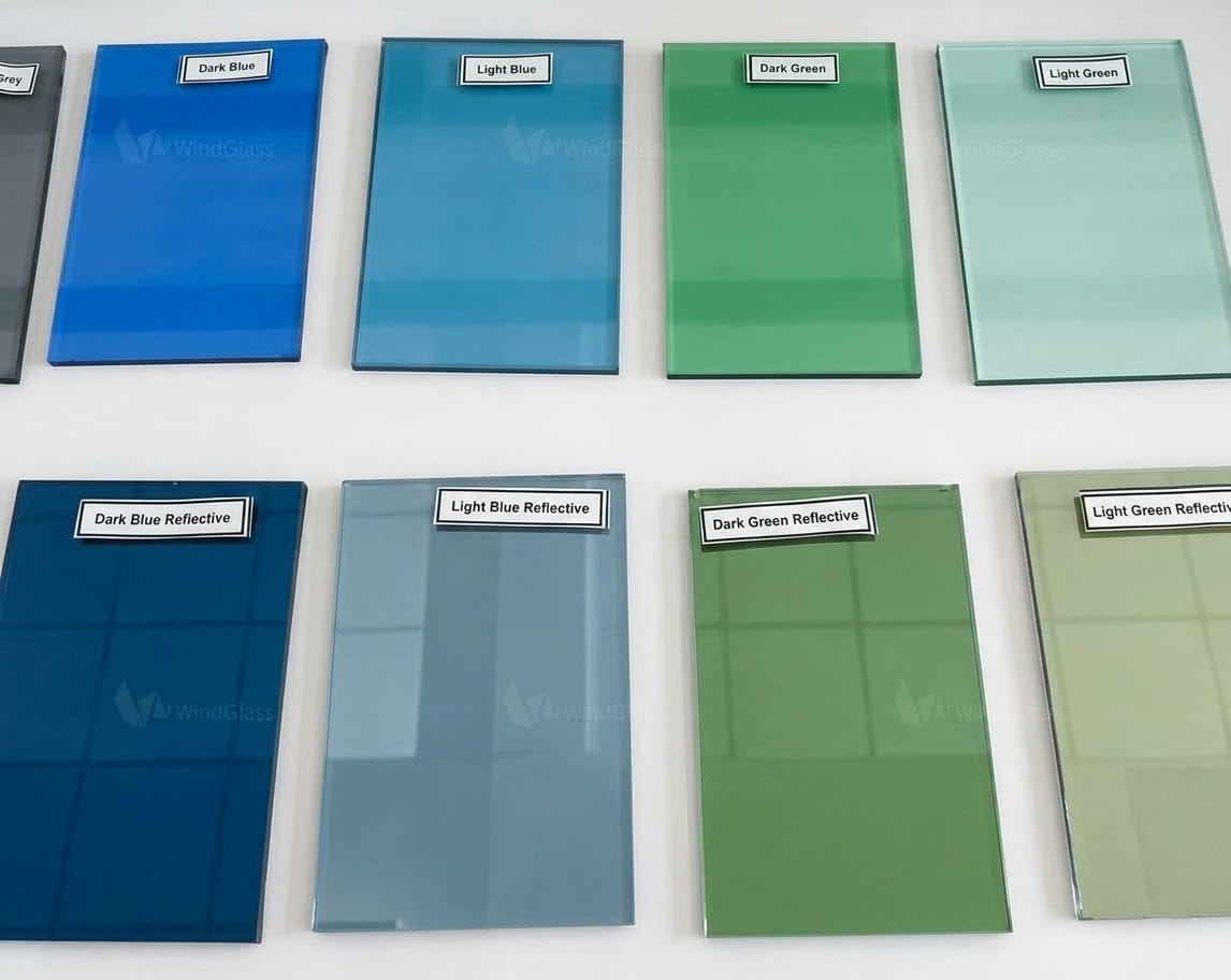 Vidrios-Windglass-SRL (14)