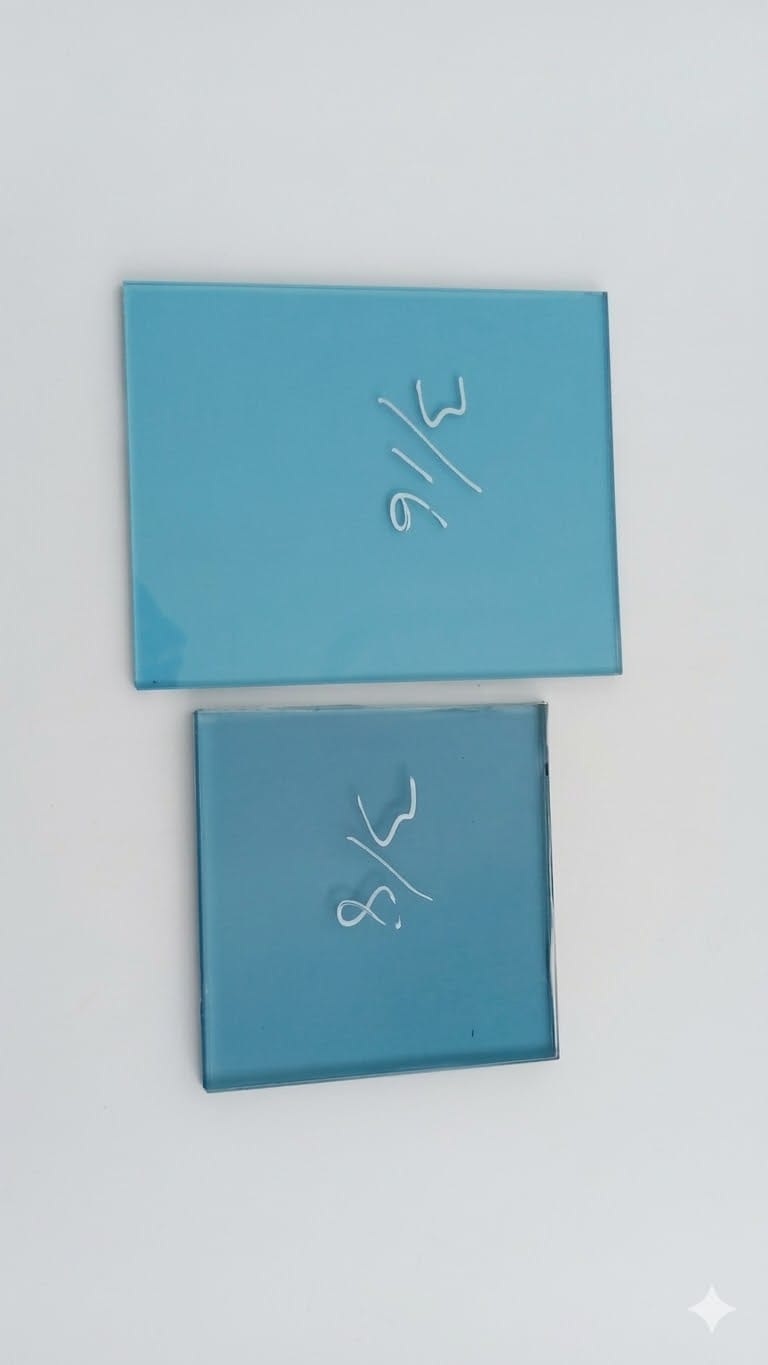 Vidrios-Windglass-SRL (2)