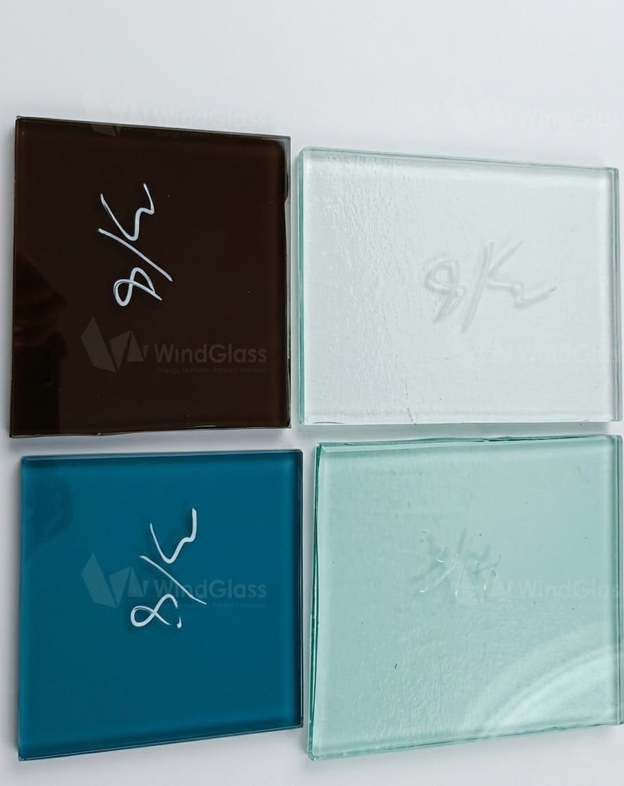Vidrios-Windglass-SRL (3)