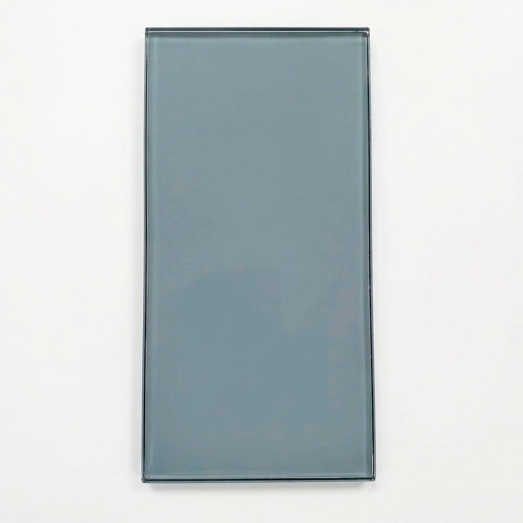 Vidrios-Windglass-SRL (5)