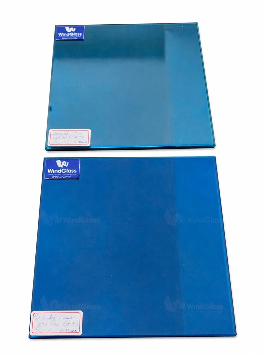 Vidrios-Windglass-SRL (6)