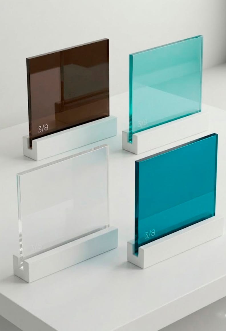 Vidrios-Windglass-SRL (7)