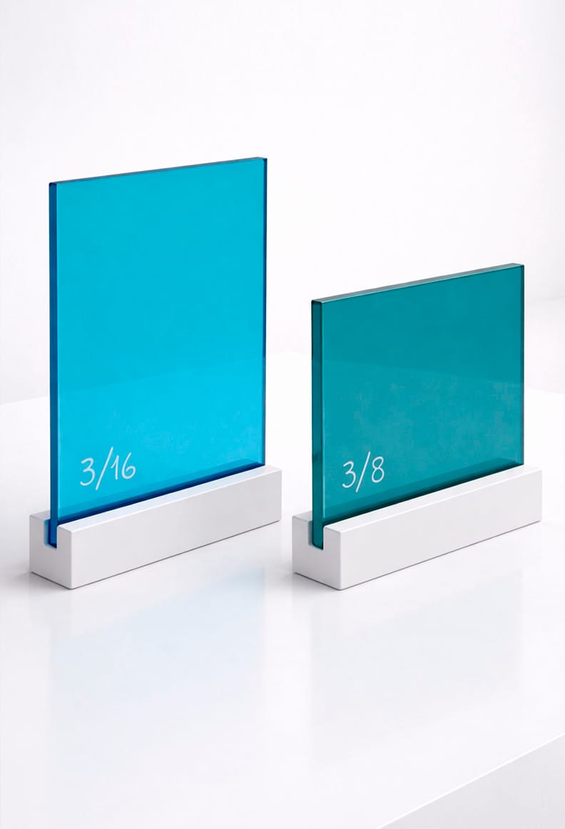 Vidrios-Windglass-SRL (8)