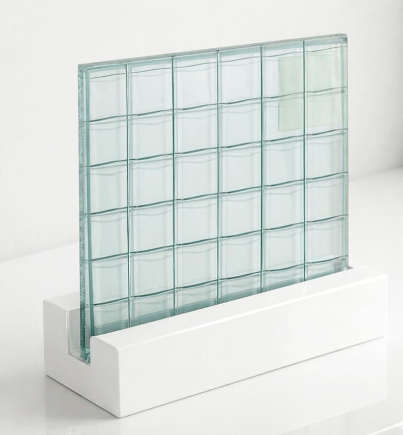 Vidrios-Windglass-SRL (9)