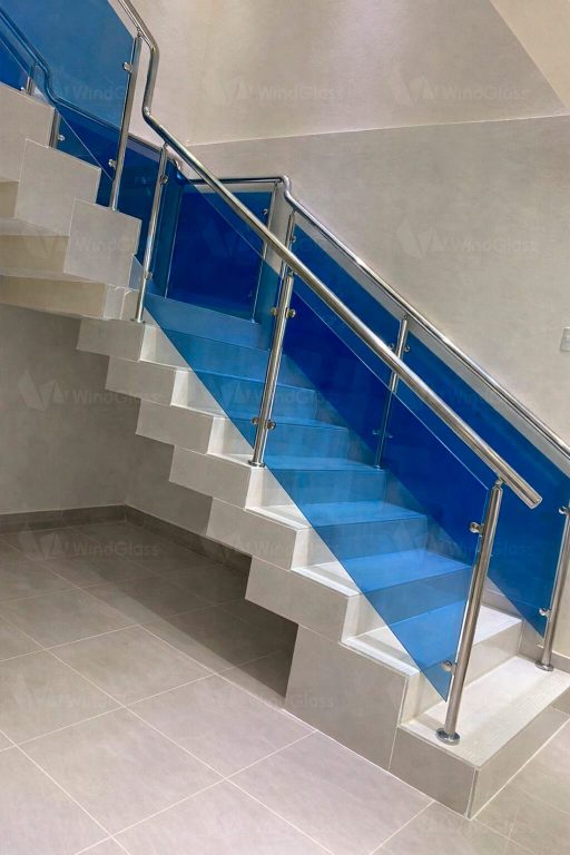 Barandas - WindGlass SRL (4)