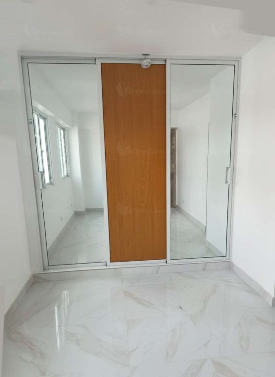 Closet - WindGlass SRL (3)