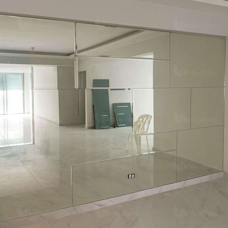 Espejos - WindGlass SRL (14)