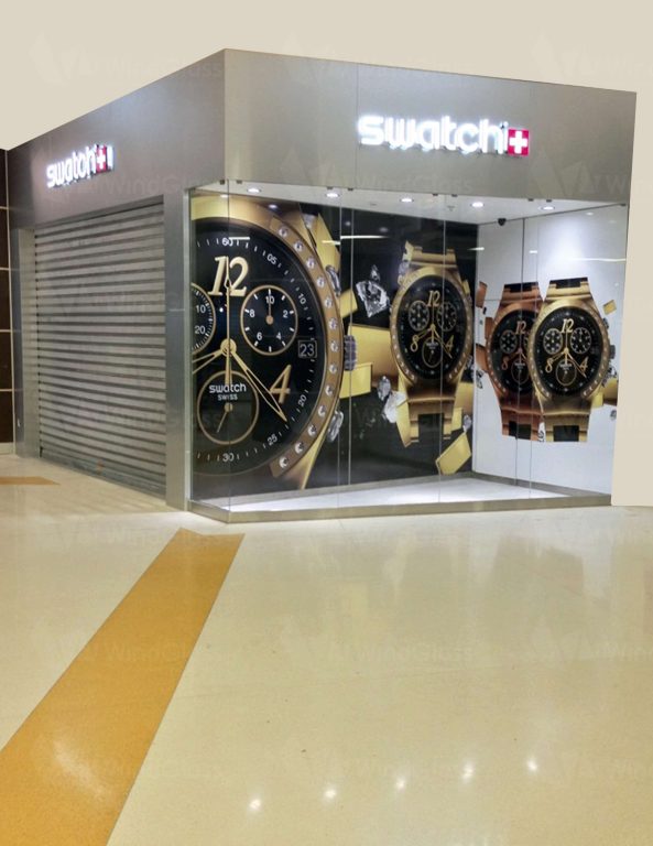 Fachadas - WindGlass SRL (4)