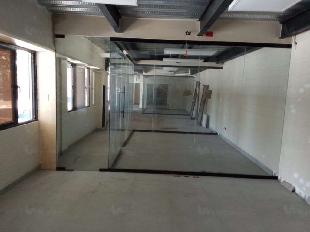 Puertas Flotantes - WindGlass SRL (8)