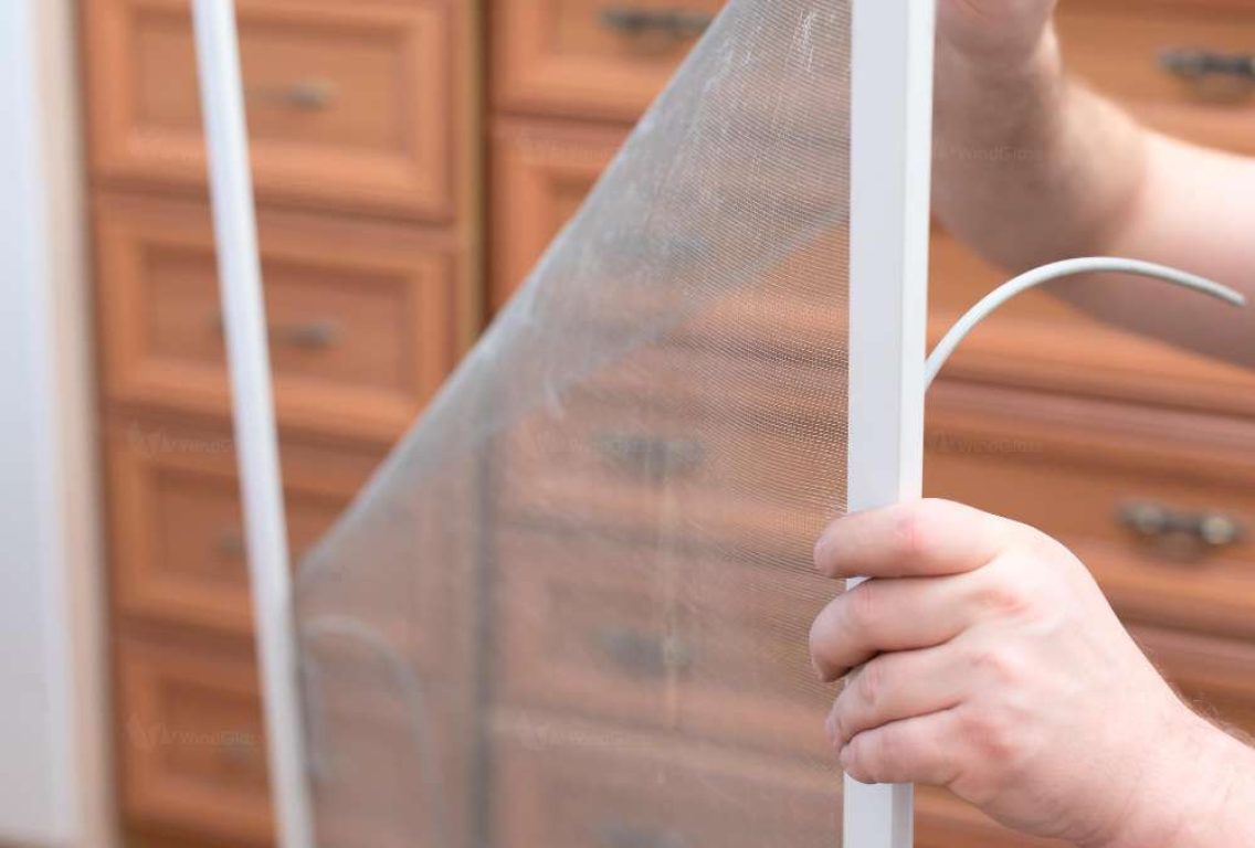 Screen - WindGlass SRL (2)