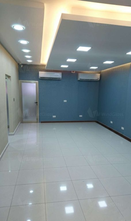 SheetRock - WindGlass SRL (6)