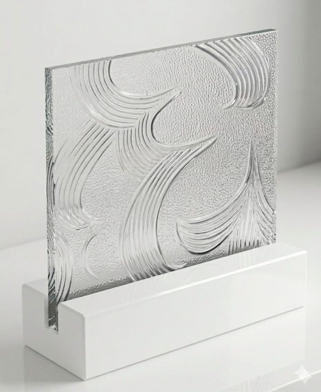 Vidrios-Windglass-SRL (4)